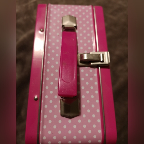 Lunchbox Blow Pop - Picture 6 of 7